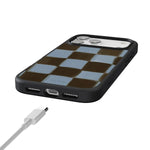 Up River | The Boyfriend Collection