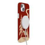 Snowed In | Cozy Winter Case