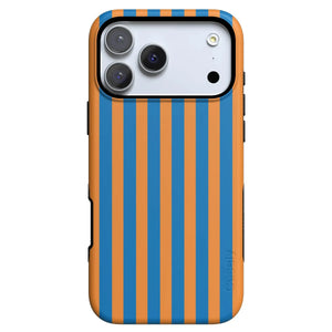 Phone Cases, Accessories & Subscription Box | Casely Phone Cases, Accessories & Subscription Box | Casely