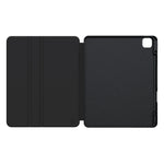 The Caddie Print | Clubhouse iPad Case