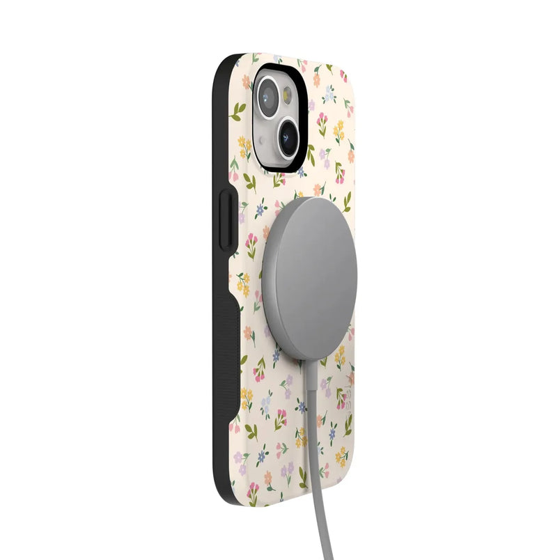 Ditsy Floral | Tiny Flowers Case