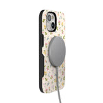 Ditsy Floral | Tiny Flowers Case