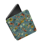 Vincent’s Flowers | Van Gogh Museum Kindle Case