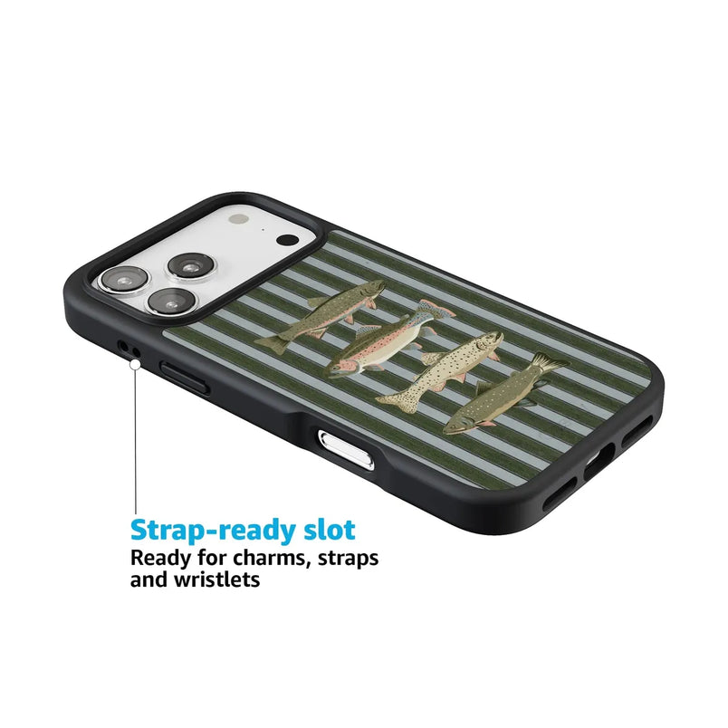 Best Catch | The Boyfriend Collection