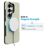 Bear on the Green | Clubhouse Case