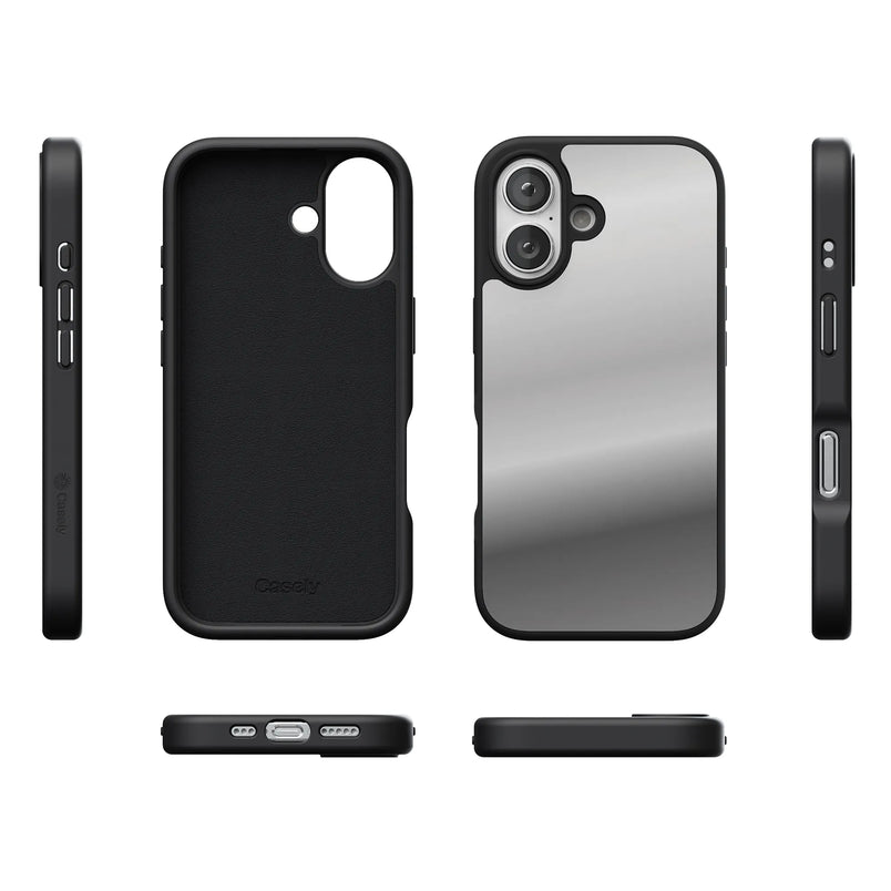 Mirror | Align Reflect Case