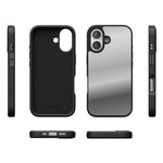 Mirror | Align Reflect Case