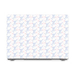 Summer Bows | Coquette Laptop Shell - 15" MacBook Air