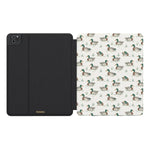 Mallard & Co. | The Boyfriend Collection iPad Case