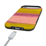 Daylight | Sunwashed Canvas Case