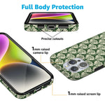 Cabana Nights | The Boyfriend Collection