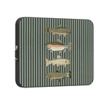 Best Catch | The Boyfriend Collection Laptop Case