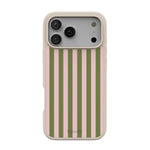 Summer Stripes | Sunday Best Case