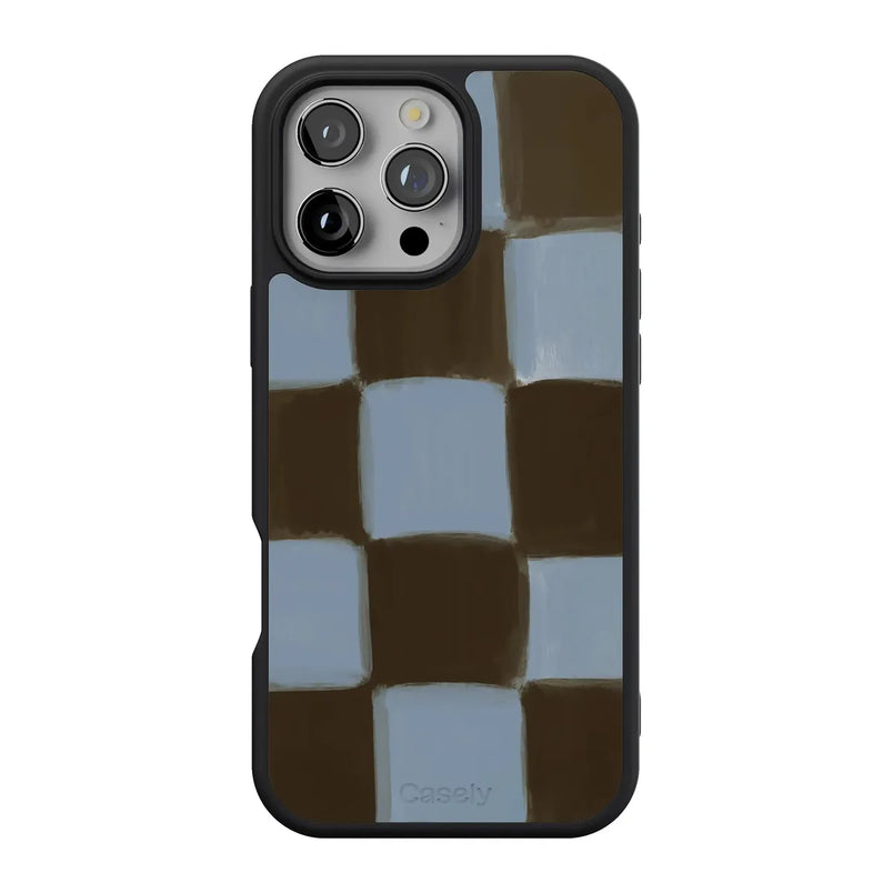 Up River | The Boyfriend Collection