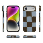 Up River | The Boyfriend Collection