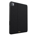 Tee Time | Clubhouse iPad Case