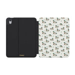 Mallard & Co. | The Boyfriend Collection iPad Case