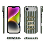 Best Catch | The Boyfriend Collection