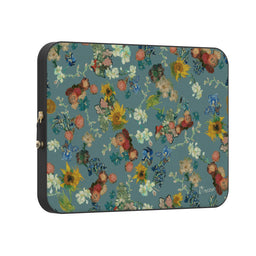 Vincent’s Flowers | Van Gogh Museum Laptop Case - 16