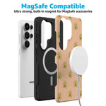 Las Palmeras | Palm Tree Print Case