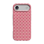 Love Locks | Pink Hearts Case