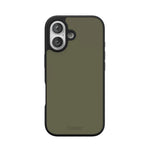 Army Green | The Boyfriend Collection