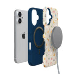 Hoppy Garden | Spring Things Case