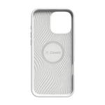 On the Dot | Yellow Polka Dot Case