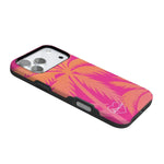 Islander | Official Love Island x Casely Phone Case