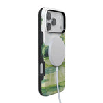 Tee Time | Clubhouse Case