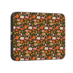 Small Town Magic | Fall Faves Laptop Case