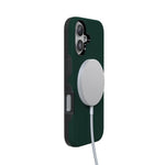 Forest Green | The Boyfriend Collection