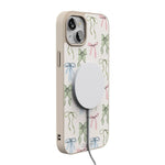 Whimsy Girlie | Pastel Bows Case