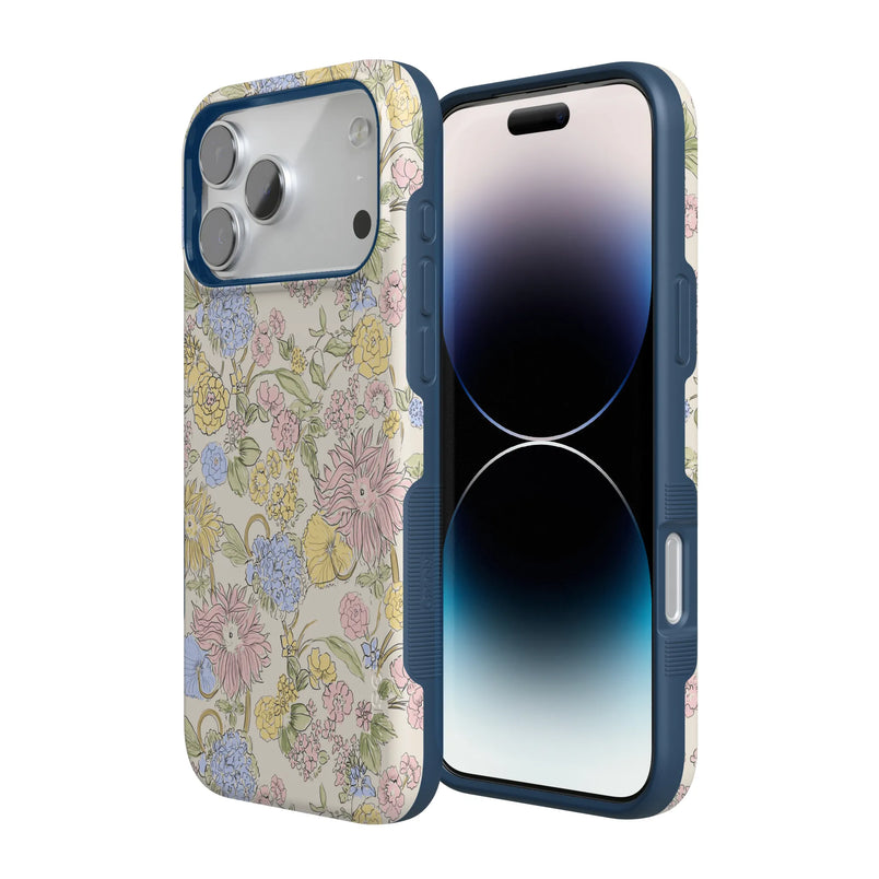 prairie-blooms-pastel-floral-case B-360QQ-MS