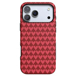 crazy-in-love-red-hearts-case B-323QQ-MS