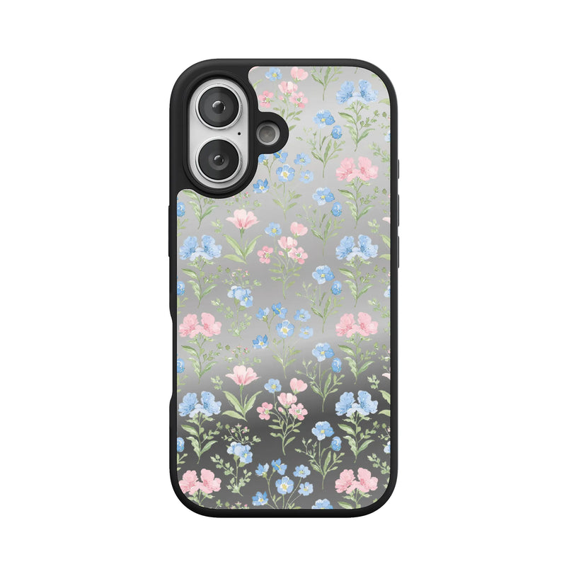 Pastel Garden | Sunday Best Case