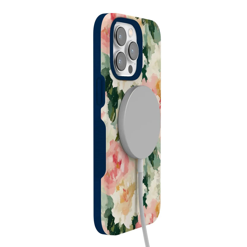 The Garden Room | Painted Petals Case