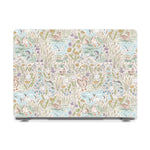 The Waddle Path | Duck Pond Laptop Shell - 13.6" MacBook Air