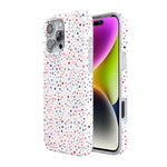 Seeing Stars | Red, White & Blue Case