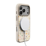 Hoppy Garden | Spring Things Case