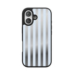 Blue Stripes | Sunday Best Case