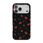 Sweet Revenge | Cherry Skulls Case