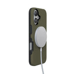 Army Green | The Boyfriend Collection