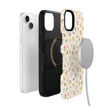 Ditsy Floral | Tiny Flowers Case