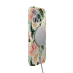 The Garden Room | Painted Petals Case