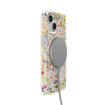 All the Fun Things | Fun on Weekdays Case