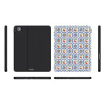 Palermo | Dippin' Daisy's Italian Coast iPad Case
