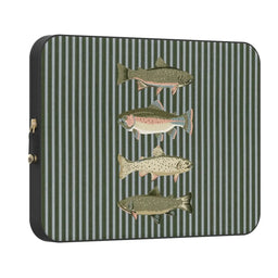 Best Catch | The Boyfriend Collection Laptop Case