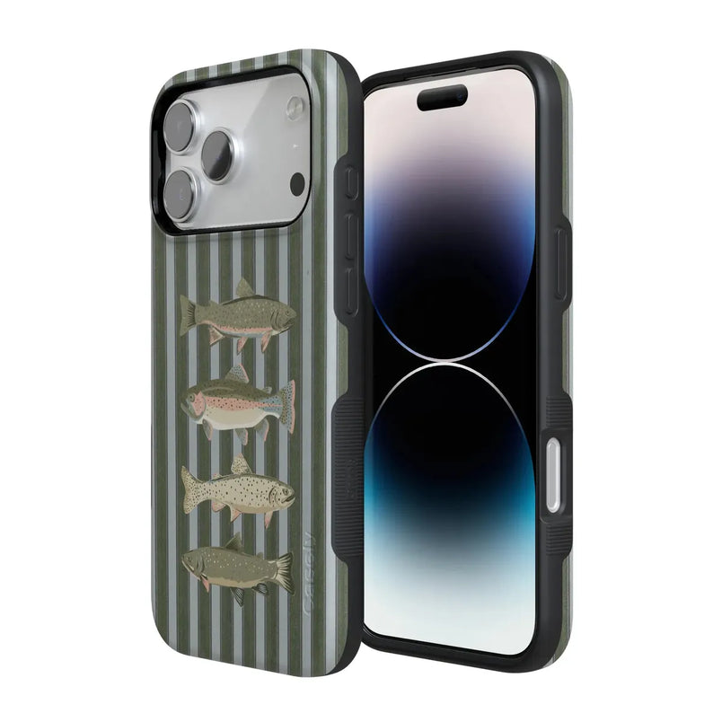 Best Catch | The Boyfriend Collection