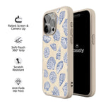 Sally's Seashells | Seashore Case